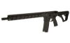 DD M4V7 RIII 556NATO 16" 32RD BLK