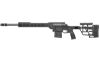 DD DELTA 5 PRO 308WIN 20" HPALMA BLK