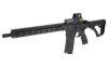 DD M4V7 RIII 556NATO 16" W/EOTECH