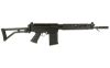 DSA SA58 7.62NATO 16" PARA 20RD