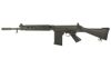 DSA SA58 BUSH WAR 7.62NATO 18" 20RD