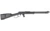 DERYA TM22 LEVER 22LR 20" 10RD BLK