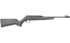 DERYA TM22 22LR 18" 10RD BLK