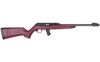 DERYA TM22 22LR 18" 10RD BLK CHERRY