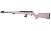 DERYA TM22 22LR 18" 10RD PINK
