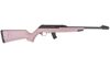 DERYA TM22 22LR 18" 10RD PINK