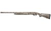 GIRSAN MC312 12/28 3.5" BOTTOMLAND