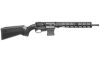 FIGHT SCR 556 16.25" MLOK 5RD BLK