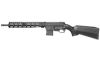 FIGHT SCR 556 16.25" MLOK 5RD TB BLK