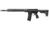 FN FN15 DMR3 5.56 18" 30RD BLK