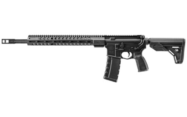 FN FN15 DMR3 5.56 18" 30RD BLK