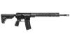 FN FN15 DMR3 5.56 18" 30RD BLK