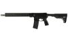 FN FN15 GUARDIAN 5.56 30RD 16" BLK