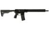 FN FN15 GUARDIAN 5.56 30RD 16" BLK