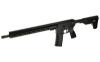 FN FN15 GUARDIAN 5.56 30RD 16" BLK