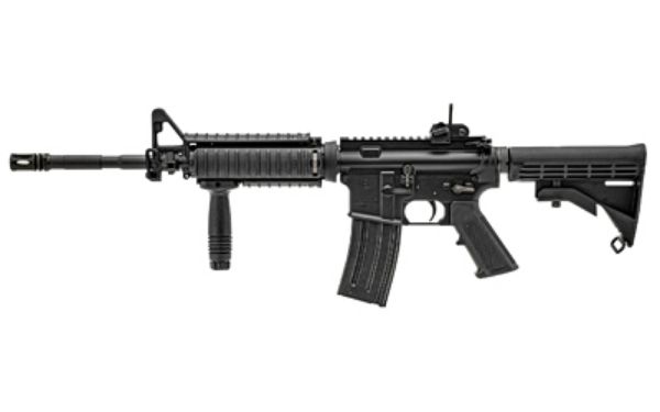 FN FN15 M4 MILITARY 5.56MM 16" 30RD