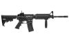 FN FN15 M4 MILITARY 5.56MM 16" 30RD