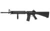 FN FN15 M16 MILITARY 5.56MM 20" 30RD
