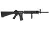 FN FN15 M16 MILITARY 5.56MM 20" 30RD