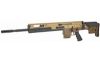 FN SCAR 20S NRCH 762 20" FDE 10RD US