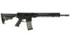 FAXON ASCENT 556NATO 16" 30RD BLK