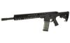 FAXON ASCENT 556NATO 16" 30RD BLK
