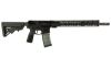 FAXON SENTRY 556NATO 16" 30RD BLK