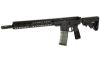 FAXON SENTRY 556NATO 16" 30RD BLK