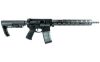 FAXON ION ULTRALT 556 16" 30RD BLK