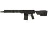 FAXON SENTINEL 8.6BLK 16" 20RD BLK