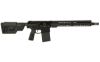 FAXON SENTINEL 8.6BLK 16" 20RD BLK