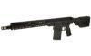 FAXON SENTINEL 8.6BLK 16" 20RD BLK