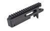 FAXON RECEIVER KIT FOR 10/22 BLK