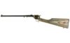 HERITAGE RANCHER 22LR 16" 6RD CAMO