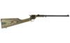 HERITAGE RANCHER 22LR 16" 6RD CAMO