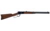 HERITAGE R92 44MAG 20" 10RD BLK RND