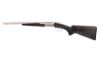 HERITAGE BADLANDER SXS 12GA 18.5" NI