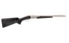 HERITAGE BADLANDER SXS 12GA 18.5" NI