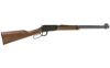 HENRY CLASSIC LEVER 22LR 18.5"