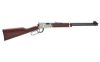 HENRY CLASSIC LEVER 25TH AVRSY 22LR