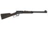 HENRY H1 GARDEN GUN 22WMR 18.5" 12RD