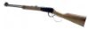 HENRY CLASSIC LRG LOOP 22LR 16.125"