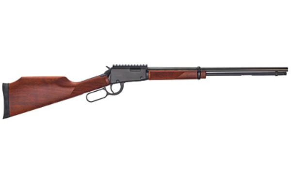 HENRY MAGNUM EXPRESS 22WMR 19.25"
