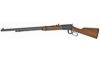 HENRY FRONTIER LONG 22LR 24"