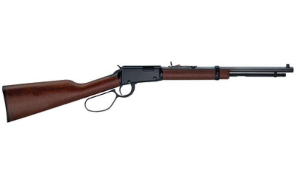 HENRY H1 FRONTIER 22LR 16.5" 13RD