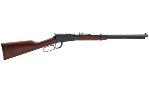 HENRY FRONTIER EXPRESS 17HMR 20"