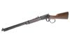 HENRY FRONTIER LL 17HMR 20" 11RD