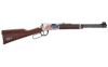 HENRY H1 AMERICA 250 22LR 16.5" 13RD