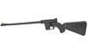 HENRY H2 US SURVIVAL 22LR AUTO BLK