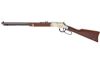 HENRY H4 US CONSTRUCTION 22LR 20"